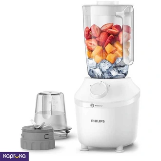 Philips 3000 Series Blender 450w Hr2041  Online for none