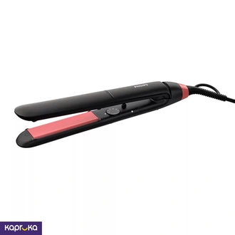 Philips Essential Thermo Protect Hair Straightener Bhs376  Online for none