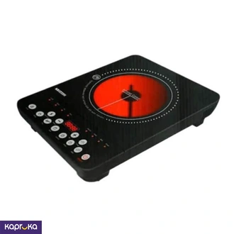 Krypton 2000w Infrared Cooker Knic6058  Online for none