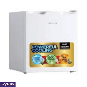 Konka 39l Mini Bar Refrigerator  Online for none