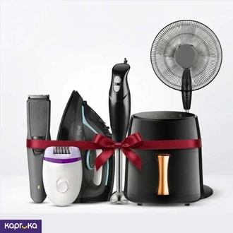 Happily Ever After Premium Bundle 01  Online for none