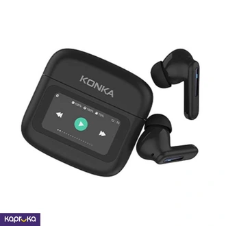 Konka Earbuds Kwa11  Online for none