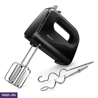 Philips Daily Collection Hand Mixer HR3705 Sri Lanka  Online for none