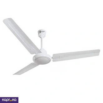 Orient Electric Ceiling Fan 56 Inch New Air Plus  Online for none