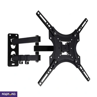 TV Wall Bracket Adjustable 26 to 60 Inch - Sri Lanka  Online for none