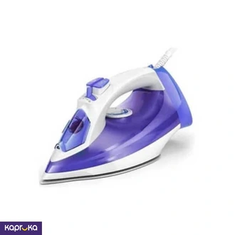 Wipro 1200W Steam Iron WSSW-5015 - Sri Lanka  Online for none