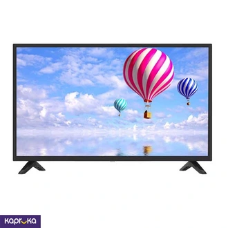 Geepas 32 Inch HD LED TV GLED3203XHD - Sri Lanka  Online for none