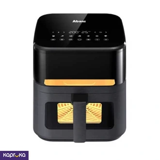 Abans Air Fryer 5500ml Kb6015ed Buy Online Electronics and Appliances Online for specialGifts