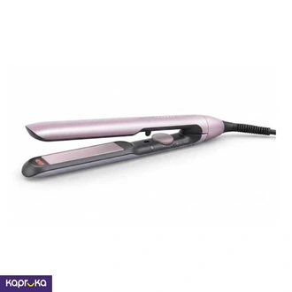 Philips Hair Straightener Series 5000 BHS530 Sri Lanka  Online for none
