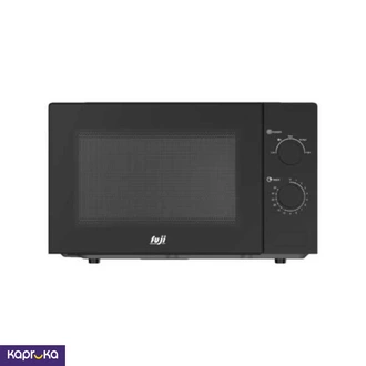 Fuji 23L Manual Microwave Oven with Grill FU-MW2380  Online for none