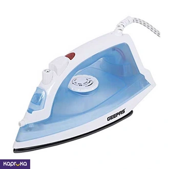Geepas Electric Rice Cooker 1.5L 500W GRC4334 Sri Lanka  Online for none