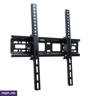 TV Wall Bracket Flat 32-55 Inch HT-002 Sri Lanka  Online for none