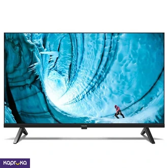 Philips 32 Inch Google Smart Led Tv 32pht6509 98  Online for none