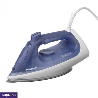 Panasonic 2400w Steam Iron Ni S530  Online for none