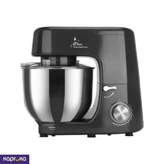 Clear 6L Power Stand Mixer CPM-8505 - 1300W Sri Lanka  Online for none