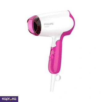 Philips 1600w Drycare Hair Dryer Bhd003  Online for none