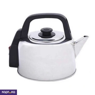 Sanyo 4200ml Electric Kettle Ktl9nc  Online for none