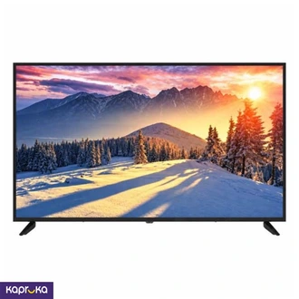 Fuji 55 Inch 4k Uhd Google Smart Led Tv 55fu Sg19  Online for none