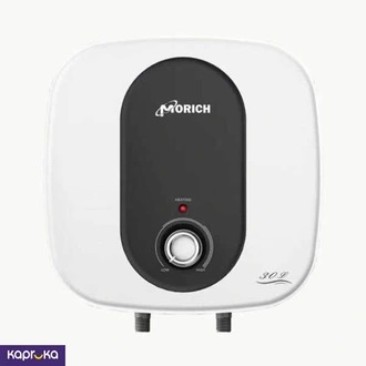 Morich 15l Water Geyser Super C15  Online for none