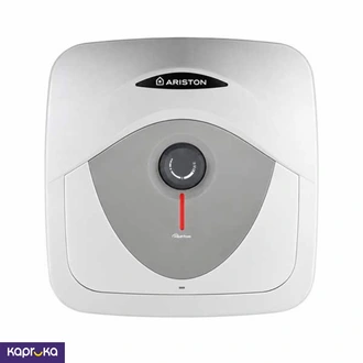 Ariston 15l Water Geyser Andris 15rs Buy  Online for ELECTRONICS