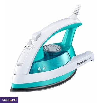 Panasonic 2200w Steam Iron Ni Jw650t Buy  Online for ELECTRONICS