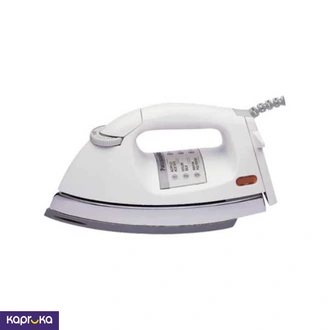Panasonic 1000w Dry Iron Ni 27awt Buy Online Electronics and Appliances Online for specialGifts