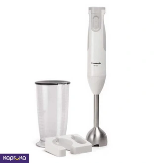 Panasonic 600w Hand Held Blender Mx Gs1 Buy  Online for ELECTRONICS