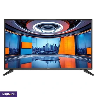 Haier 43 Inch Full Hd Led Tv H43d5f Buy Online Electronics and Appliances Online for specialGifts