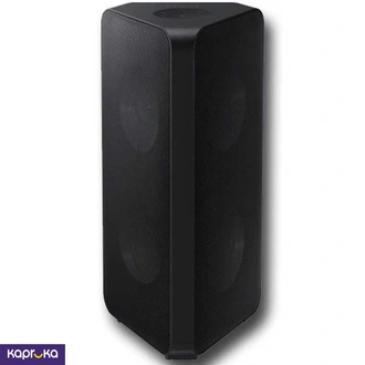 Sound Tower 160w Bi Directional High Power Audio With Built In Battery Mxst40b Buy Online Electronics and Appliances Online for specialGifts