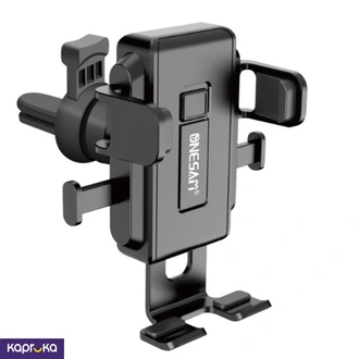 Smart Phone Car Mobile Holder Onesam Limited Stock Authentic Prouct Buy BESTEL FEATURE MOBILE Online for AUTOMOBILE