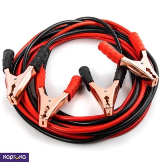 Car Jump Starter Booster Cable Heavy Duty  Online for none