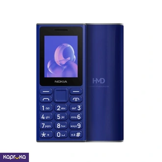 Phone Original NOKIA 105 FEATURE Buy  Online for ELECTRONICS