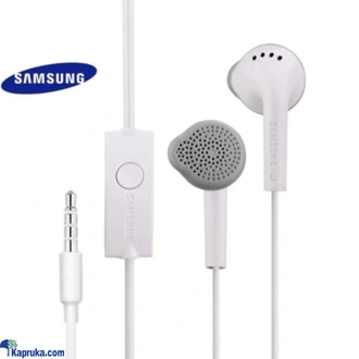Earphone Samsung Premium Quality Stereo Made In China Buy Online Electronics and Appliances Online for specialGifts