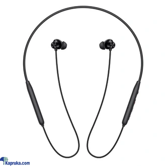 Neckband Wireless Headphone Tft Memory Card Support High Quality Buy Online Electronics and Appliances Online for specialGifts