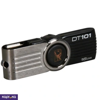 Pendrive 16gb Kingstone Usb High Speed Data Transfer  Online for none