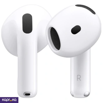 Air Pods 4 Pro Anc Technology High End Quality With Free Travel Case Buy Online Electronics and Appliances Online for specialGifts