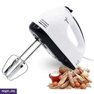 Egg Beater Handheld Home Made Food High Quality  Online for none
