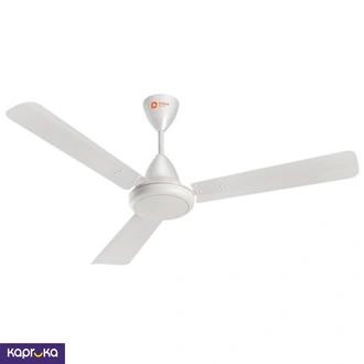 KDK Ceiling Fan High Speed Air Wind Imported Product 56 Inch With Warranty Buy  Online for ELECTRONICS