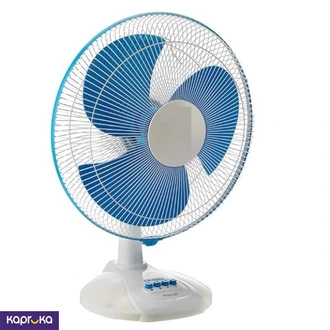 Table Fan Heavy Duty Blades BRIGHT Made In India  With Warranty Buy  Online for ELECTRONICS