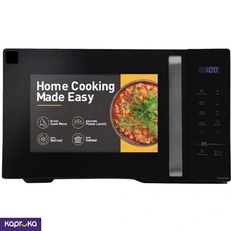 Microwave Oven Heat Your Meal Authentic Product Buy  Online for ELECTRONICS