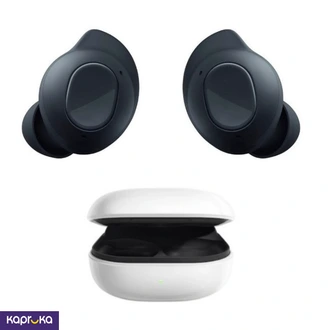 Galaxy Buds Fe Series High End Quality Glacier White Buy  Online for ELECTRONICS
