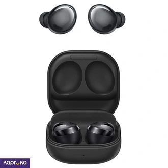 Galaxy Buds Pro Series High End Quality Jet Black  Online for none
