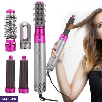 Hair Styler Hair Dryer Set Health And Beauty Buy Online Electronics and Appliances Online for specialGifts