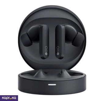 Earbud Cmf Pro Version Nothing Series Classic  Online for none