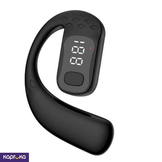 Smart Phone Phone Call Wireless Smart Headset Latest Version Buy Online Electronics and Appliances Online for specialGifts