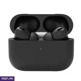 Airpods Pro 2nd Generation Anc Premium Ear Buds Business Class J  Online for none