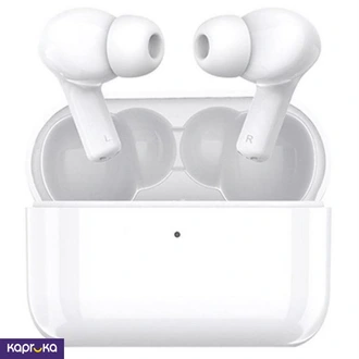 Anker Earbud Amazing White Soundcore A3 Pro Series Water Resistant Buy Online Electronics and Appliances Online for specialGifts