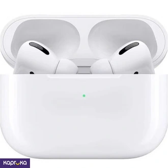 Earbud Jnoubi Music Pro Touch Wireless Premium Elegant White Buy Online Electronics and Appliances Online for specialGifts