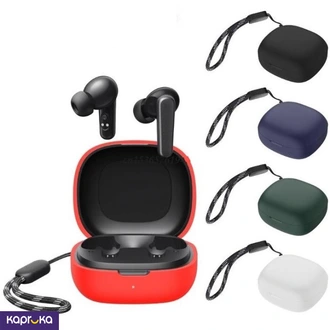 Anker Earbud Travel Protective Casing Pouch Multicolor Soundcore  Online for none