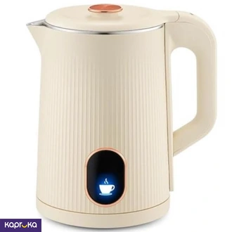 Kettle Electric Digital Led Indicator Bright Limited Edition  Online for none